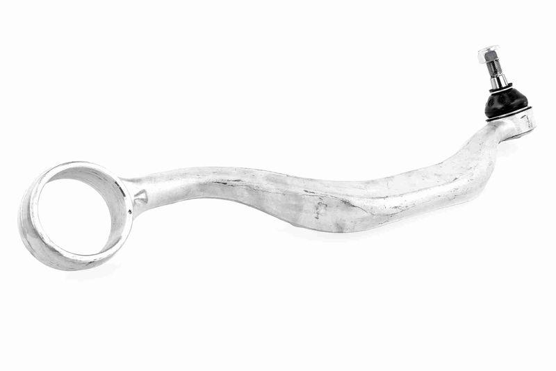 VAICO V20-3357 Lenker, Radaufh&auml;ngung Vorderachse, links ohne Lager f&uuml;r BMW