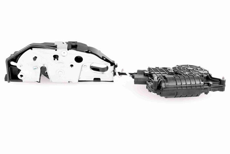 VEMO V20-85-0018 T&uuml;rschloss vorne rechts f&uuml;r BMW