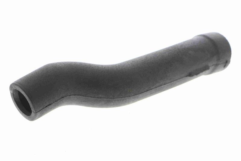 VAICO V30-0798 Schlauch, Luftversorgung für MERCEDES-BENZ