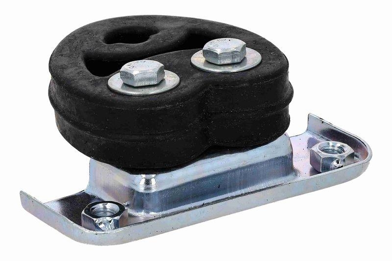 VAICO V30-1698 Halter, Schalldämpfer für MERCEDES-BENZ