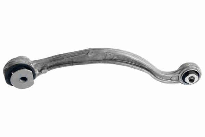 VAICO V42-0831 Lenker, Radaufh&auml;ngung Hinterachse, rechts rechts hinten f&uuml;r PEUGEOT