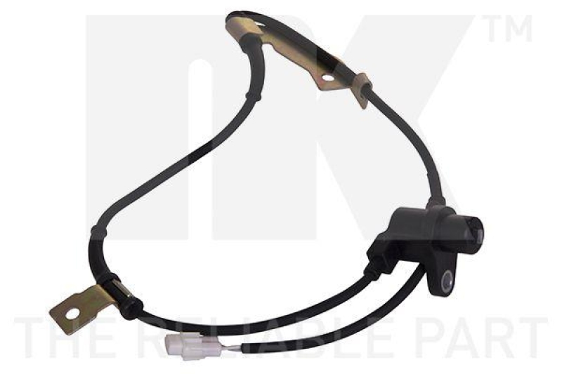 NK 295210 Sensor, Raddrehzahl f&uuml;r SUBARU, SUZUKI