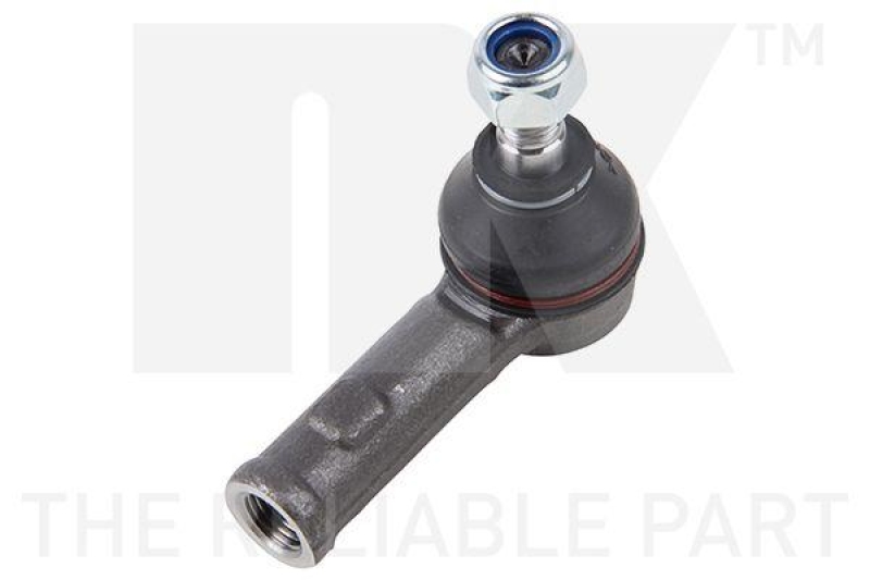 NK 5034773 Spurstangenkopf f&uuml;r VW
