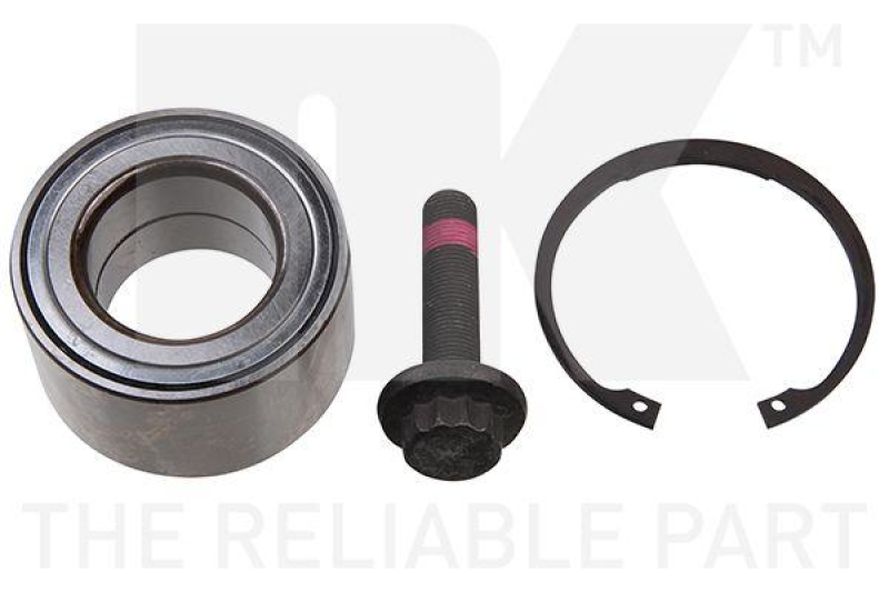 NK 754741 Radlagersatz f&uuml;r VW