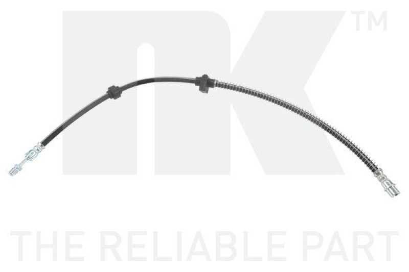 NK 853750 Bremsschlauch f&uuml;r CITROEN, PEUGEOT