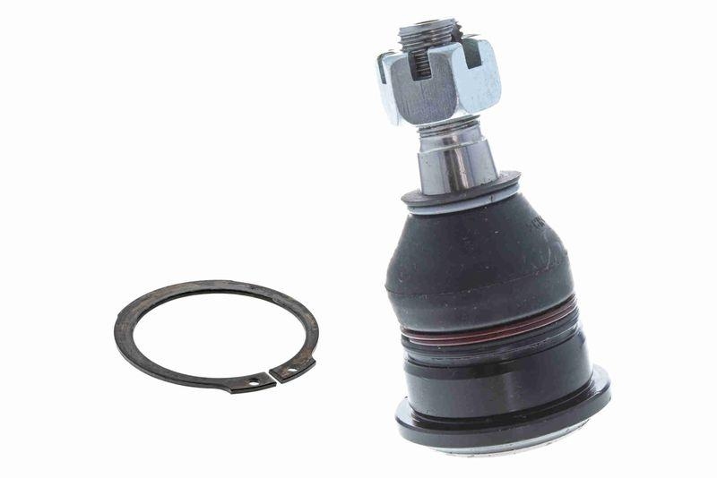 ACKOJA A38-1134 Trag-/Führungsgelenk für NISSAN