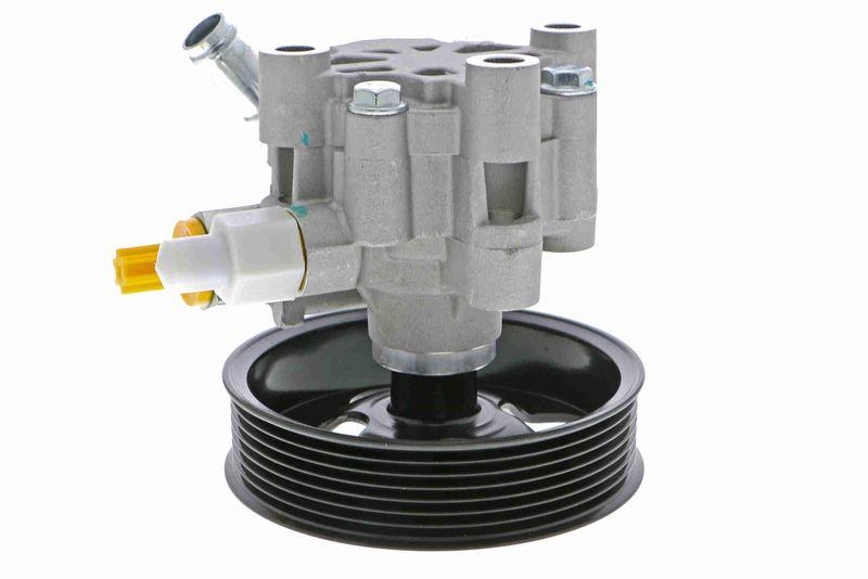 ACKOJA A70-0496 Hydraulikpumpe, Lenkung mit Riemenscheibe für TOYOTA