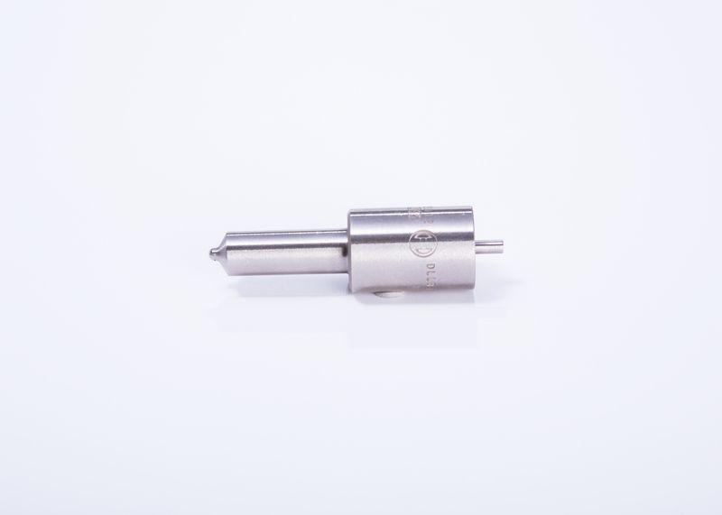 Bosch 0 433 271 374 Lochd&uuml;se