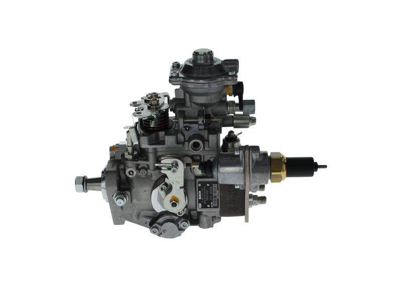 Bosch 0 460 424 475 Verteiler-Einspritzpumpe