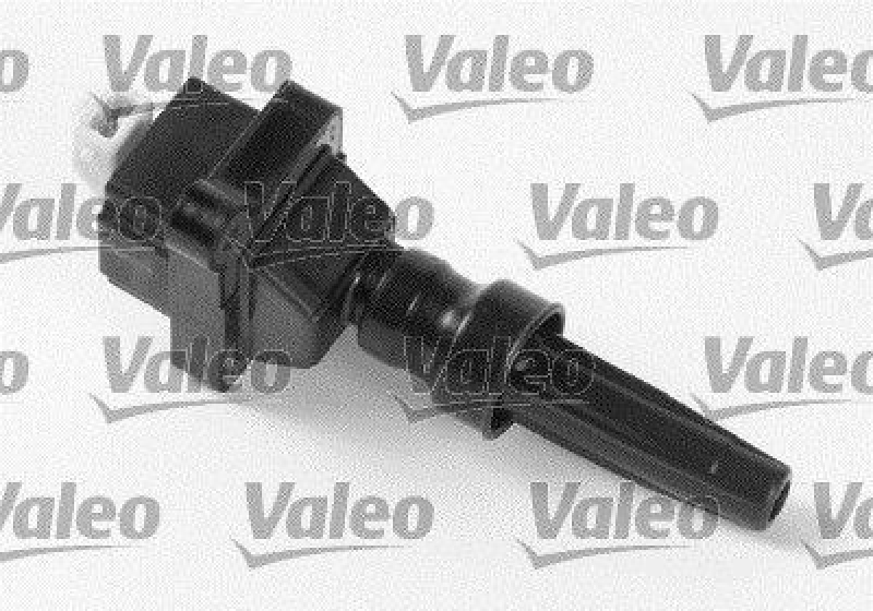 VALEO 245085 Z&uuml;ndspule CITR Xsara, PEUG 306
