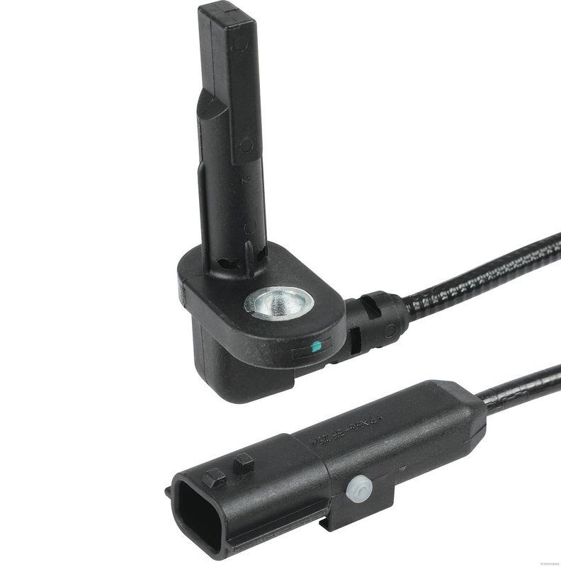 HERTH+BUSS 70661564 Sensor, Raddrehzahl