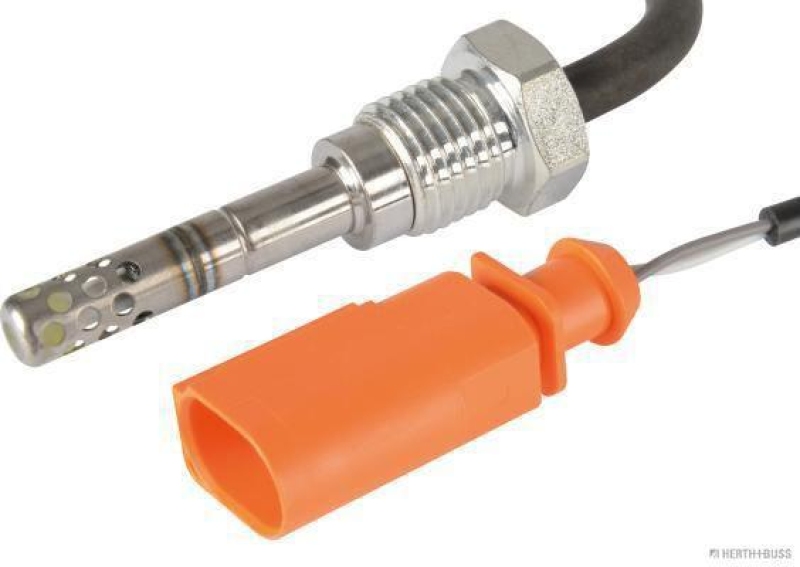 HERTH+BUSS 70683000 Sensor, Abgastemperatur