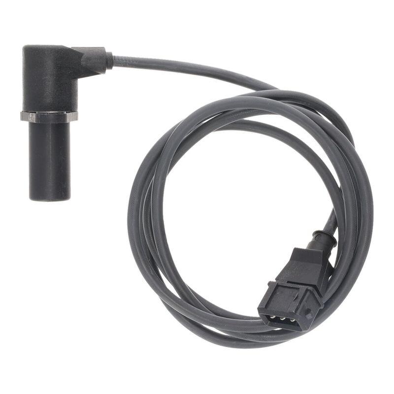 VALEO 366872 Kurbelwellensens. Sensor OPEL