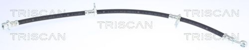 TRISCAN Bremsschlauch 815040135