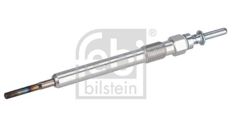 FEBI BILSTEIN 47507 Gl&uuml;hkerze f&uuml;r BMW