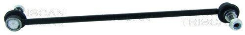 TRISCAN 8500 28621 Stange/Strebe Stabilisator
