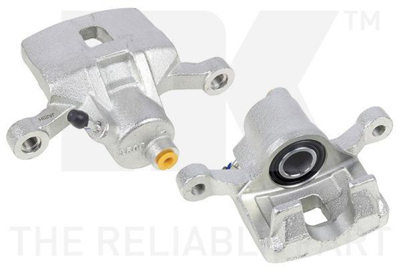 NK 213027 Bremssattel f&uuml;r MITSUBISHI