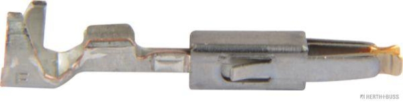 HERTH+BUSS 50251901 Crimpverbinder