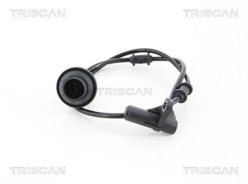 TRISCAN 8180 23403 Sensor, Raddrehzahl f&uuml;r Mercedes