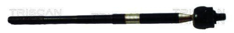 TRISCAN 8500 16214 Axialgelenk f&uuml;r Ford Mondeo Iii