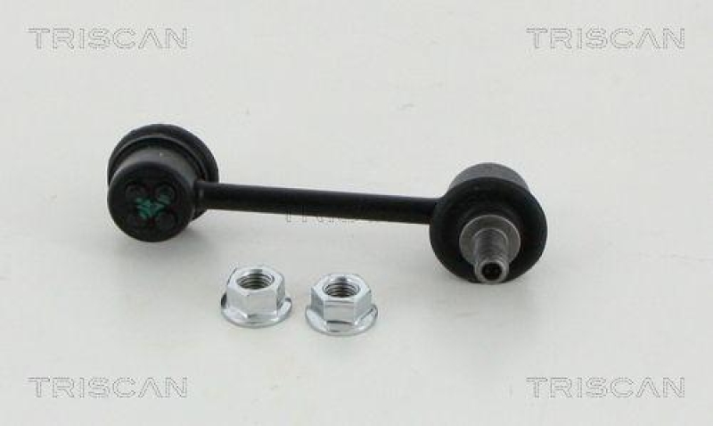 TRISCAN 8500 50610 Stabilisatorstange f&uuml;r Mazda Cx9, 2