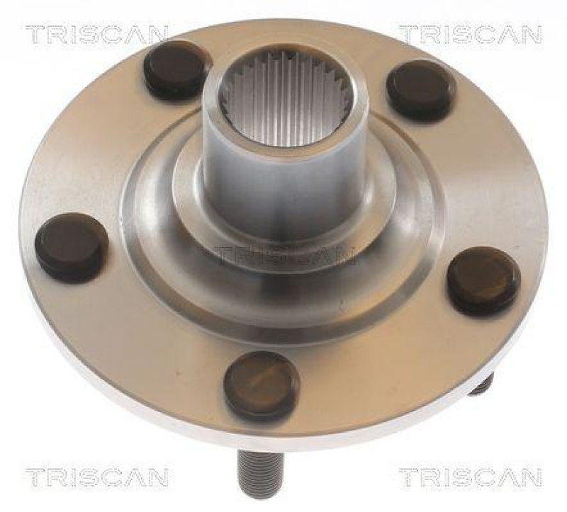 TRISCAN 8535 16011 Radnabe Vorne f&uuml;r Ford Mondeo