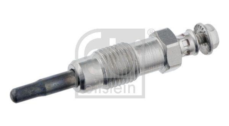 FEBI BILSTEIN 176140 Gl&uuml;hkerze f&uuml;r Ford
