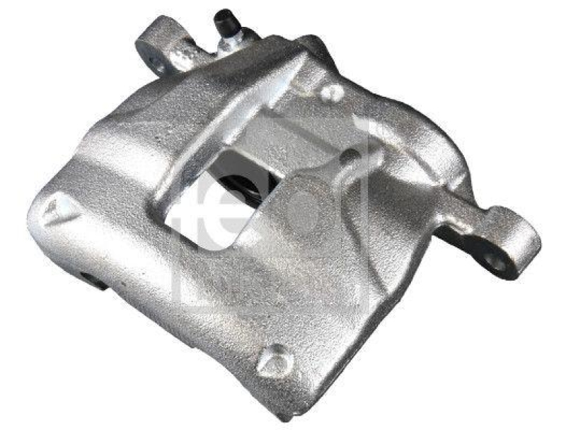 FEBI BILSTEIN 178246 Bremssattel f&uuml;r Ford