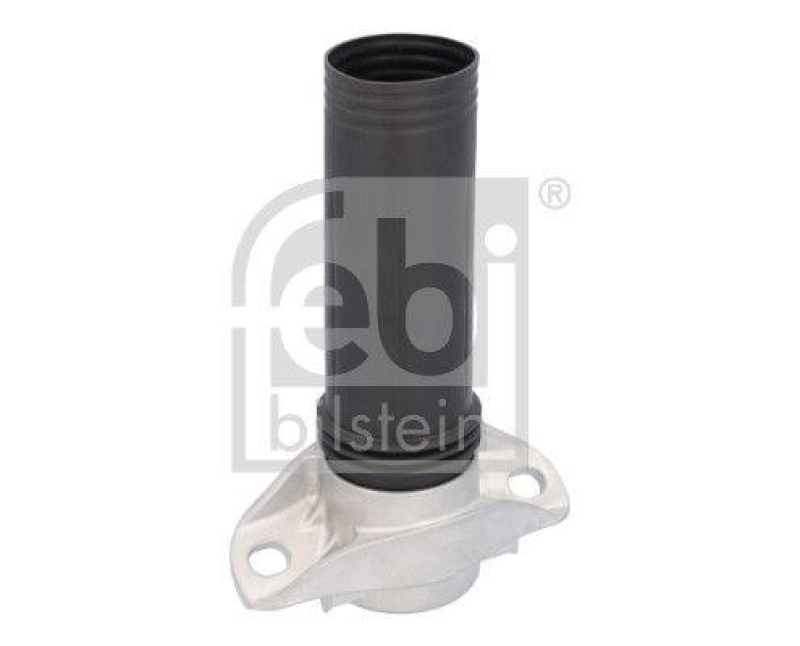 FEBI BILSTEIN 182610 Federbeinst&uuml;tzlager ohne Kugellager f&uuml;r TOYOTA