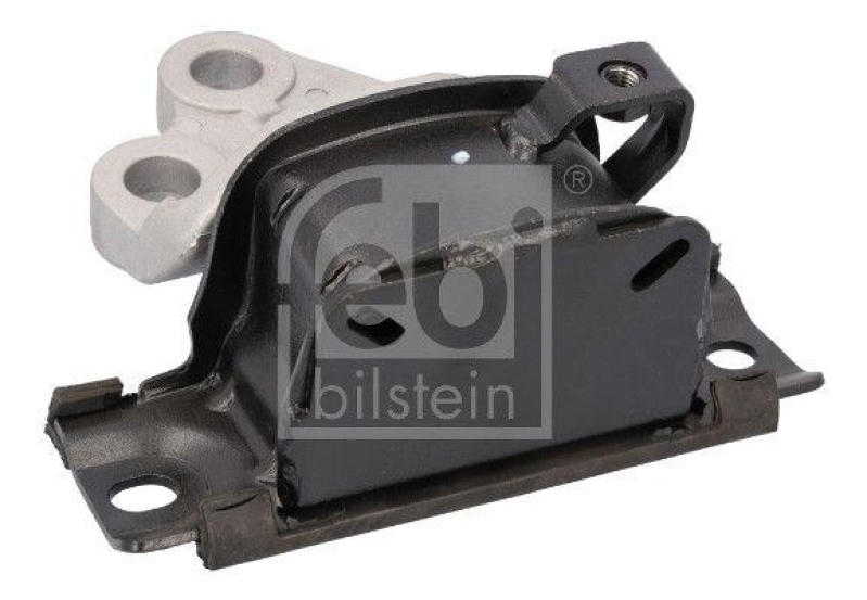 FEBI BILSTEIN 184838 Getriebelager f&uuml;r Opel