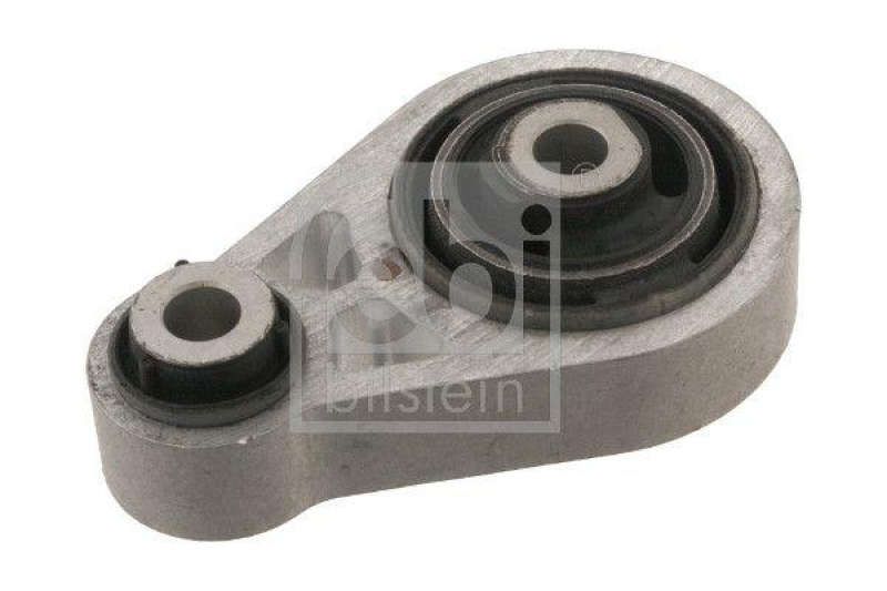 FEBI BILSTEIN 31514 Motorlager f&uuml;r Renault