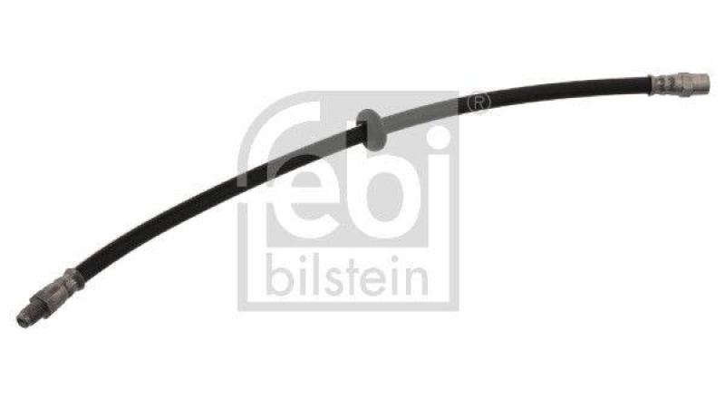 FEBI BILSTEIN 36470 Bremsschlauch f&uuml;r Mercedes-Benz