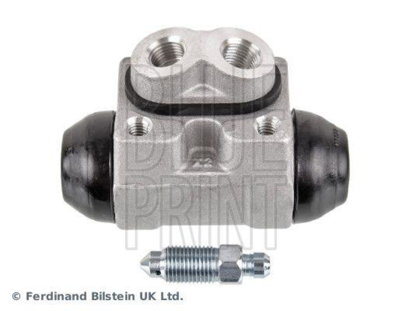 BLUE PRINT ADG04425 Radbremszylinder f&uuml;r HYUNDAI