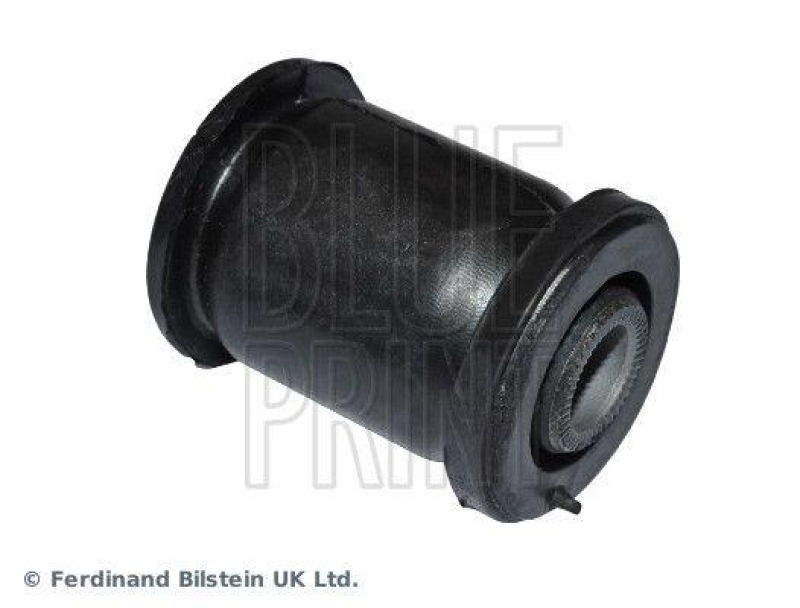 BLUE PRINT ADG08013 Querlenkerlager f&uuml;r HYUNDAI