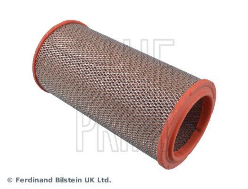 BLUE PRINT ADR162213 Luftfilter f&uuml;r Renault