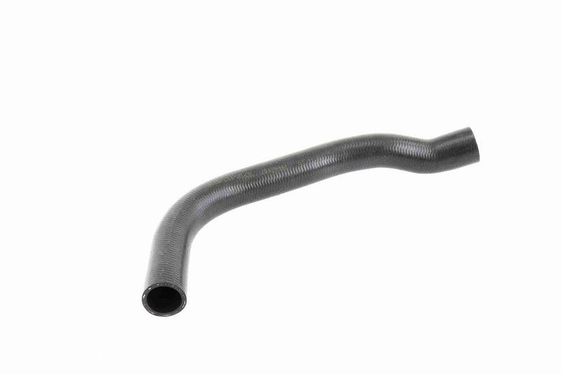 VAICO V10-0056 Kühlerschlauch Kühler, Anschluß unten für VW