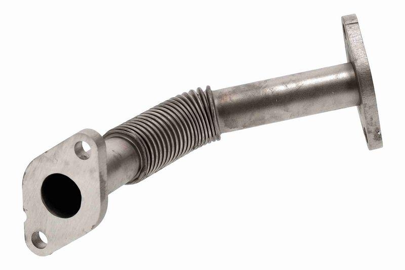 VEMO V10-64-0029 Rohrleitung, AGR-Ventil f&uuml;r VAG