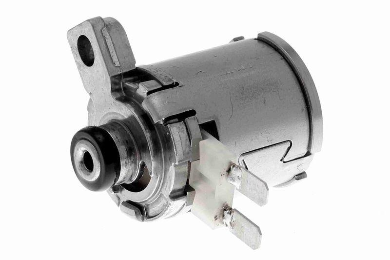 VEMO V10-77-1068 Schaltventil, Automatikgetriebe Magnetventil N472/N471 f&uuml;r VW