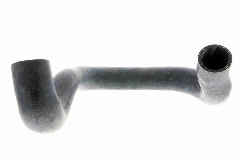 VAICO V20-0140 K&uuml;hlerschlauch K&uuml;hler, Anschlu&szlig; unten f&uuml;r BMW