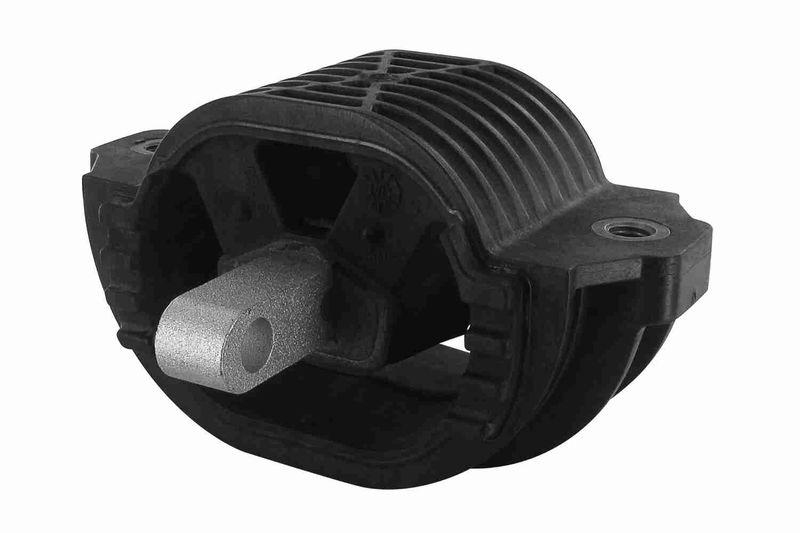 VAICO V20-2115 Lagerung, Schaltgetriebe f&uuml;r Schalt- und Automatikgetriebe, mitti f&uuml;r BMW