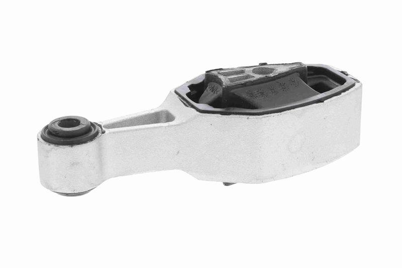 VAICO V22-0707 Lagerung, Motor links f&uuml;r CITRO&Euml;N