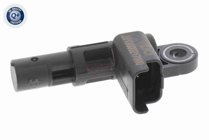 VEMO V22-72-0142 Sensor, Nockenwellenposition f&uuml;r CITRO&Euml;N