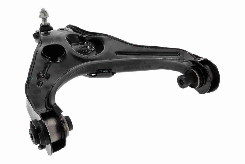 VAICO V25-1521 Lenker, Radaufh&auml;ngung f&uuml;r FORD