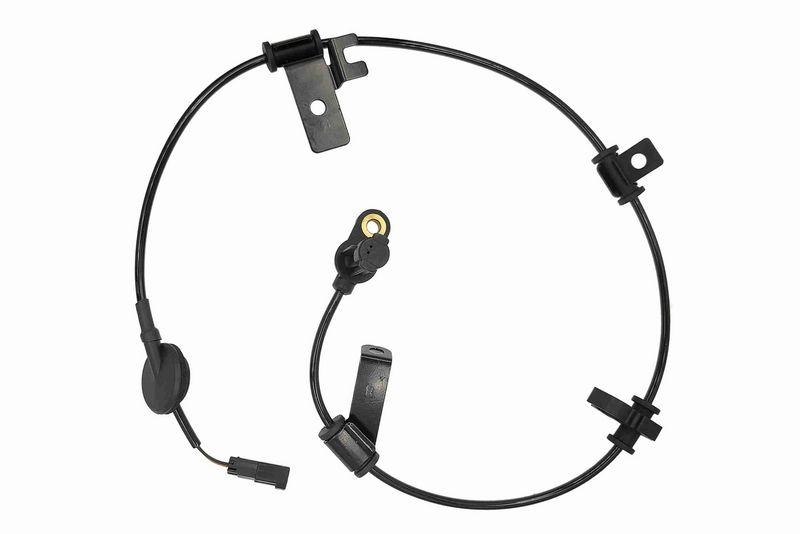 VEMO V25-72-1205 Sensor, Raddrehzahl f&uuml;r FORD