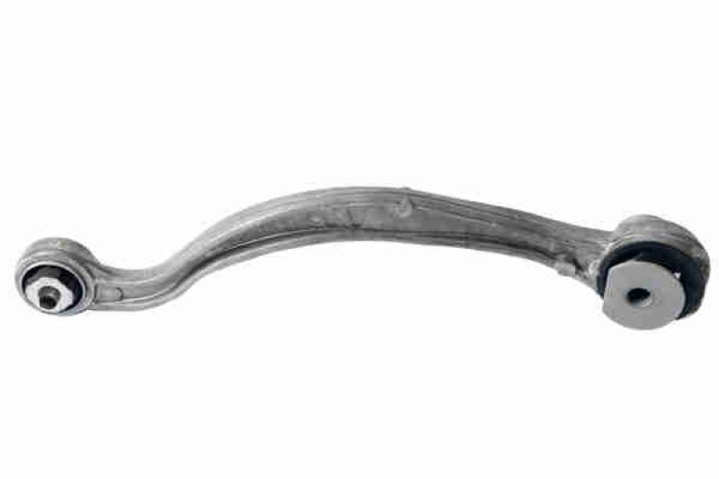 VAICO V42-0832 Lenker, Radaufh&auml;ngung Hinterachse, links links hinten f&uuml;r PEUGEOT