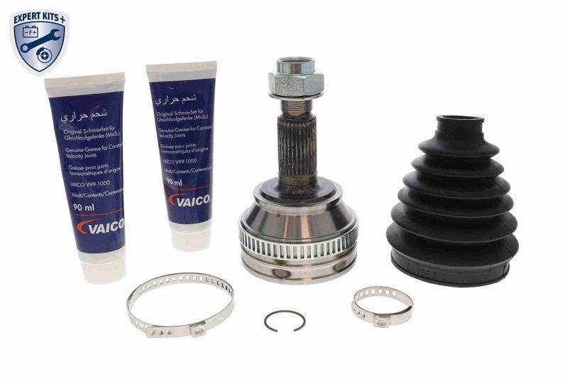 VAICO V48-0003 Gelenksatz, Antriebswelle radseitig f&uuml;r LAND ROVER