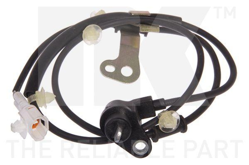 NK 295211 Sensor, Raddrehzahl f&uuml;r SUBARU, SUZUKI