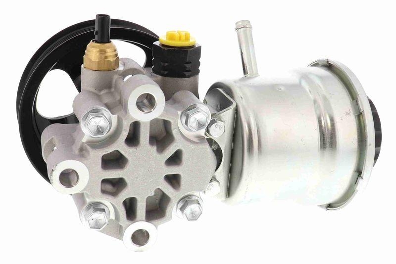 ACKOJA A70-0497 Hydraulikpumpe, Lenkung mit Riemenscheibe für TOYOTA