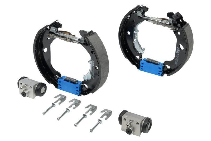 ATE 03.0520-7920.3 Topkit