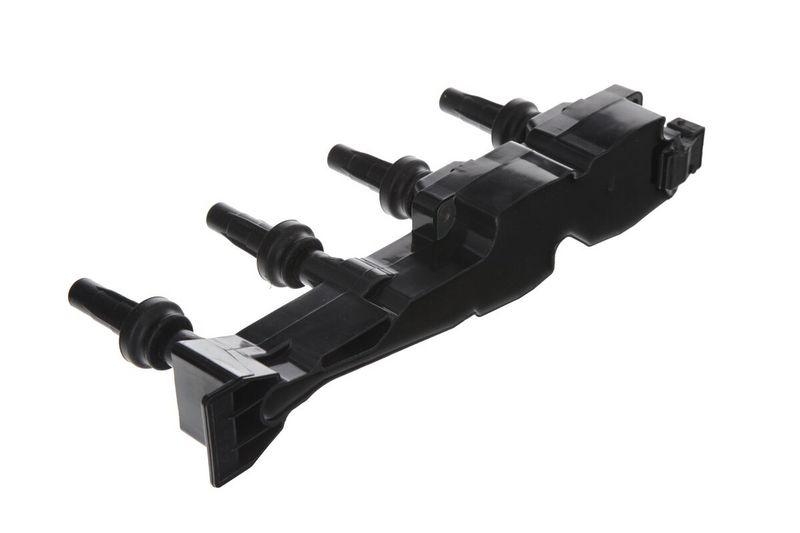 VALEO 245086 Z&uuml;ndspule CITR Saxo, PEUG 106